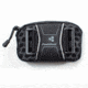 Fuel Belt Ultralight Closure-Black/Grey