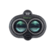 Fujinon 12x28mm Techno Stabi Binoculars, Dark Grey, 600019814