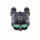 Fujinon 12x28mm Techno Stabi Binoculars, Dark Grey, 600019814