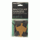 Fujifilm Binocular  Harness, 600017325