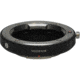 Fujifilm M Mount Adaptor, Black, Small, 16267038