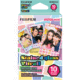 Fujifilm Mini Stained Glass Film, Small, 16203733