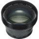 Fujifilm TCL-X100 II Tele Conversion Lens for X100F/X100T/X100S/X100, Black, Small, 16534742