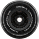 Fujifilm XC15-45mm F3.5-5.6 OIS PZ Camera Lens, Black, Small, 16565789
