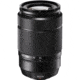 Fujifilm XC50-230mm F4.5-6.7 OIS II Camera Lens, Black, Medium, 16460771