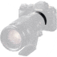 Fujifilm XF1.4X TC WR, Black, Small, 16481892