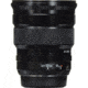 Fujifilm XF10-24mm F4 R OIS Camera Lens, Black, Small, 16412188