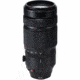 Fujifilm XF100-400mm F4.5-5.6 R LM OIS WR Camera Lens, Black, Large, 16501109