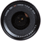 Fujifilm XF14mm F2.8 R Camera Lenses, Black, Small, 16276481