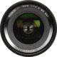 Fujifilm XF16mm F1.4 R WR Camera Lenses, Black, Small, 16463670