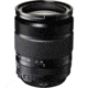 Fujifilm XF18-135mm F3.5-5.6 R LM OIS WR Camera Lens, Black, Medium, 16432853