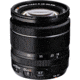Fujifilm XF18-55mm F2.8-4.0 R LM OIS Camera Lens, Black, Medium, 16276479