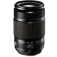 Fujifilm XF55-200mm F3.5-4.8 R LM OIS Camera Lens, Black, Medium, 16384941