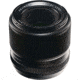 Fujifilm XF60mm F2.4 R Macro Camera Lenses, Black, Small, 16240767