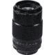 Fujifilm XF80mm F2.8 R LM OIS Macro Camera Lenses, Black, Medium, 16559168