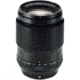 Fujifilm XF90mm F2 R LM WR Camera Lenses, Black, Medium, 16463668