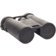 Fujinon Hyper-Clarity HC 8x42mm High-Definition Travel and Birdwatching Roof Prism Binoculars