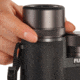 Fujinon Hyper-Clarity HC 8x42mm High-Definition Travel and Birdwatching Roof Prism Binoculars