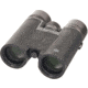 Fujinon Hyper-Clarity HC 8x42mm High-Definition Travel and Birdwatching Roof Prism Binoculars