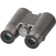 Fujinon Hyper-Clarity HC 8x42mm High-Definition Travel and Birdwatching Roof Prism Binoculars