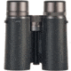 Fujinon Hyper-Clarity HC 8x42mm High-Definition Travel and Birdwatching Roof Prism Binoculars