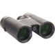 Fujinon Hyper-Clarity HC 8x42mm High-Definition Travel and Birdwatching Roof Prism Binoculars