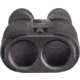 Fujinon Techno-Stabi TS-L 20x40mm Stabilized Roof Prism Binoculars w/ Electronic Stabilization, Black / Grey, 185.5mm x 122mm x 72mm, 16900874