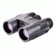 Fujinon KF 10x25mm Binocular, Roof Prism 600016055