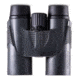 Fujinon KF 10x25mm Binocular, Roof Prism 600016055