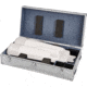 Fujinon 25x150mm MT-SX / 25x150ED-SX LB150 Aluminum Case Binoculars, Grey, 16331188