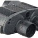 Fujinon Mariner 7x50mm WP-XL Porro Prism Binoculars, Dark Grey, 180mm x 201mm x 65mm, 16330457