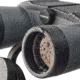 Fujinon Mariner 7x50mm WP-XL Porro Prism Binoculars, Dark Grey, 180mm x 201mm x 65mm, 16330457