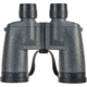 Fujinon Mariner 7x50mm WP-XL Porro Prism Binoculars, Dark Grey, 180mm x 201mm x 65mm, 16330457