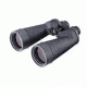 Fujinon Polaris 10x70 FMT-SX  Binoculars, Black 16330653