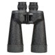 Fujinon Polaris 16x70 FMT-SX Binoculars, Black 16330665