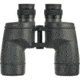Fujinon Polaris FMTR-SX 10x50mm High-Resolution Porro Prism Binoculars with Field Flattening Lenses, Black, 198mm x 218mm x 78.5mm, 16330756