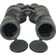Fujinon Polaris FMTR-SX 10x50mm High-Resolution Porro Prism Binoculars with Field Flattening Lenses, Black, 198mm x 218mm x 78.5mm, 16330756