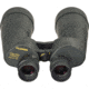 Fujinon Polaris FMTR-SX 10x70mm High-Resolution Porro Prism Binoculars with Field Flattening Lenses, Black, 280mm x 238mm x 88.5mm, 16779823