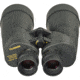 Fujinon Polaris FMTR-SX 10x70mm High-Resolution Porro Prism Binoculars with Field Flattening Lenses, Black, 280mm x 238mm x 88.5mm, 16779823
