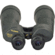 Fujinon Polaris FMTR-SX 16x70mm Binoculars, Black, 16779835