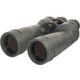 Fujinon Polaris FMTR-SX 16x70mm Binoculars, Black, 16779835