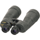 Fujinon Polaris FMTR-SX 16x70mm Binoculars, Black, 16779835