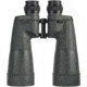 Fujinon Polaris FMTR-SX 16x70mm Binoculars, Black, 16779835