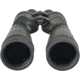 Fujinon Polaris FMTR-SX 16x70mm Binoculars, Black, 16779835