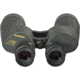 Fujinon Polaris FMTR-SX2 7x50mm High-Resolution Porro Prism Binoculars with Field Flattening Lenses, Black, 198mm x 218mm x 78.5mm, 16330574