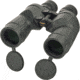 Fujinon Polaris FMTR-SX2 7x50mm High-Resolution Porro Prism Binoculars with Field Flattening Lenses, Black, 198mm x 218mm x 78.5mm, 16330574