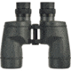 Fujinon Polaris FMTR-SX2 7x50mm High-Resolution Porro Prism Binoculars with Field Flattening Lenses, Black, 198mm x 218mm x 78.5mm, 16330574