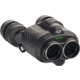 Fujinon Techno-Stabi TS Compact 16x28mm Stabilized Roof Prism Binoculars, Black, 151mm x 120mm x 74mm, 600022987