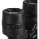 Fujinon Techno-Stabi TS Compact 16x28mm Stabilized Roof Prism Binoculars, Black, 151mm x 120mm x 74mm, 600022987