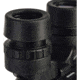 Fujinon Techno-Stabi TS Compact 16x28mm Stabilized Roof Prism Binoculars, Black, 151mm x 120mm x 74mm, 600022987